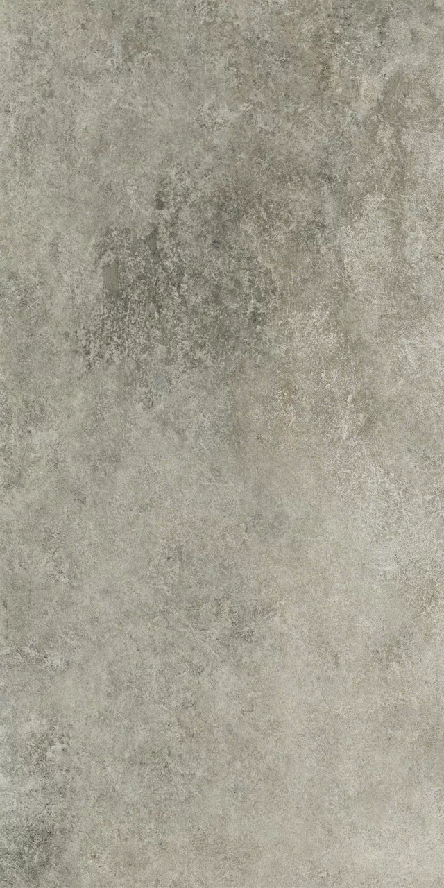 Керамогранит 760607 Artifact Vintage_Taupe Nat Ret 60x120