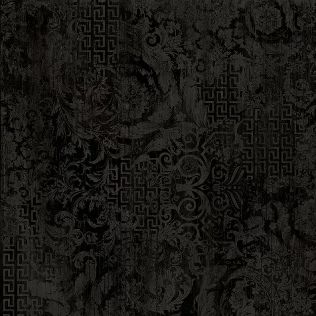 Керамогранит 263030 ETERNO PATCH CARBON 80x80