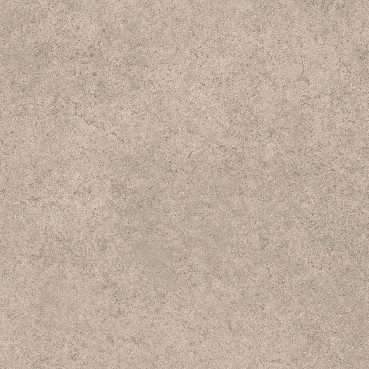 Керамогранит 600010002428 Forte dei Marmi Rock Moleanos Cream Matt Rett 120x120