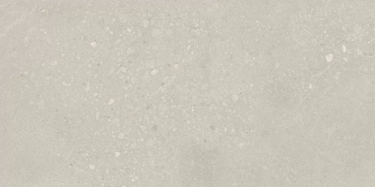 Керамогранит K948162LPR01LPER Nelson бежевый лаппатированный 59,7х119,7