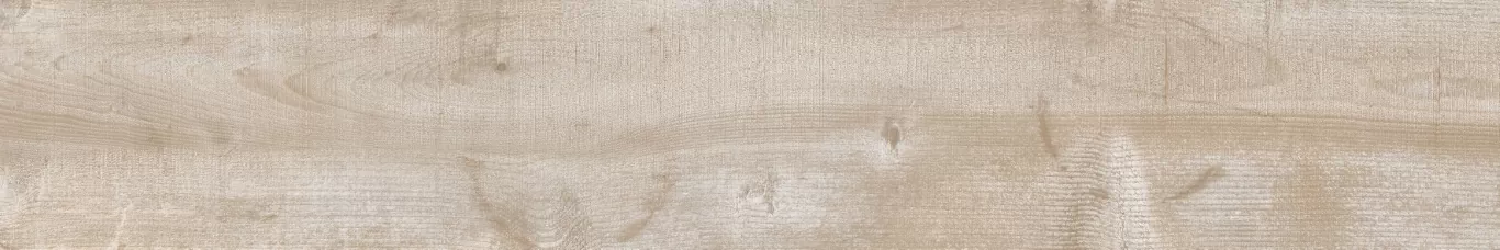 Керамогранит NTT92302M Wood Nature Mat 20x120