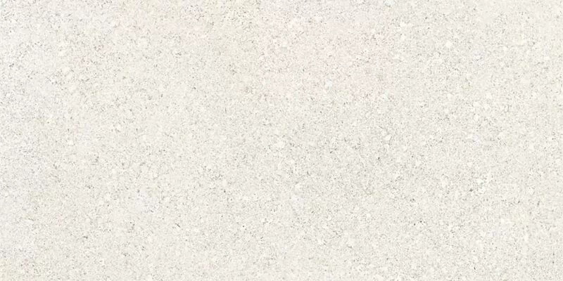 Керамогранит G-1150/MR Granito White 300x600x10