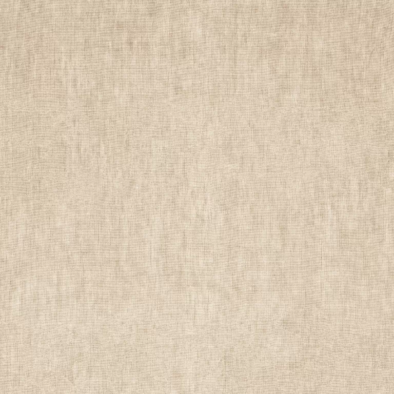 Керамогранит 752574 Euridice Tela Ret 6mm 120x120