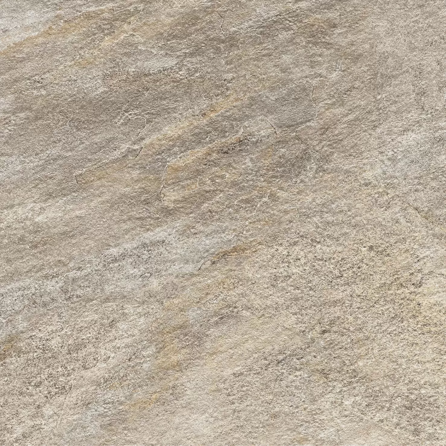 Керамогранит A5T0 Norde Platino R11 20mm 60x60