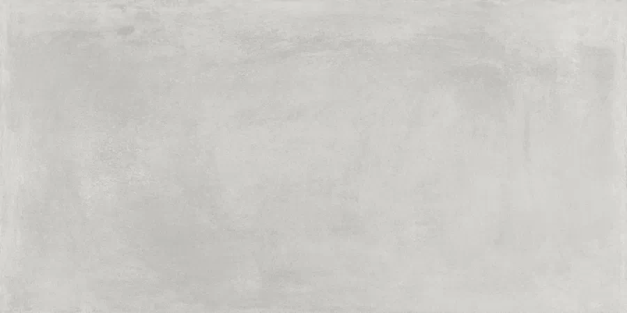 Керамогранит N12543 Concrete Grey Matt 60x120