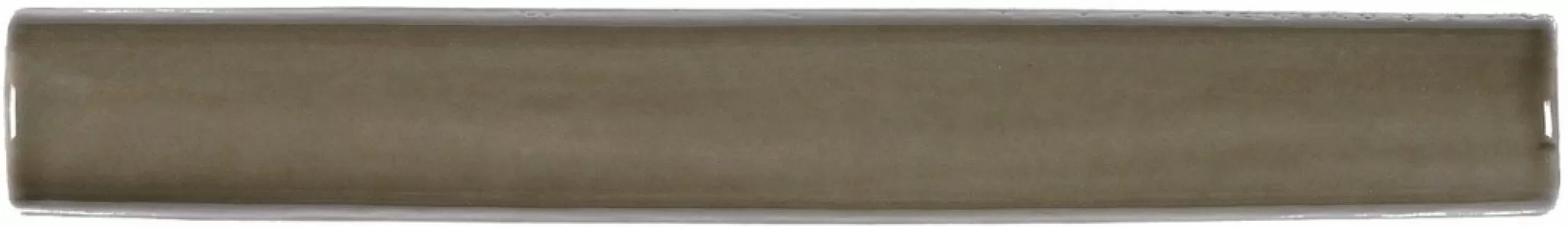 Плитка ADST5128 Cubrecanto Timberline 2,5х14,8