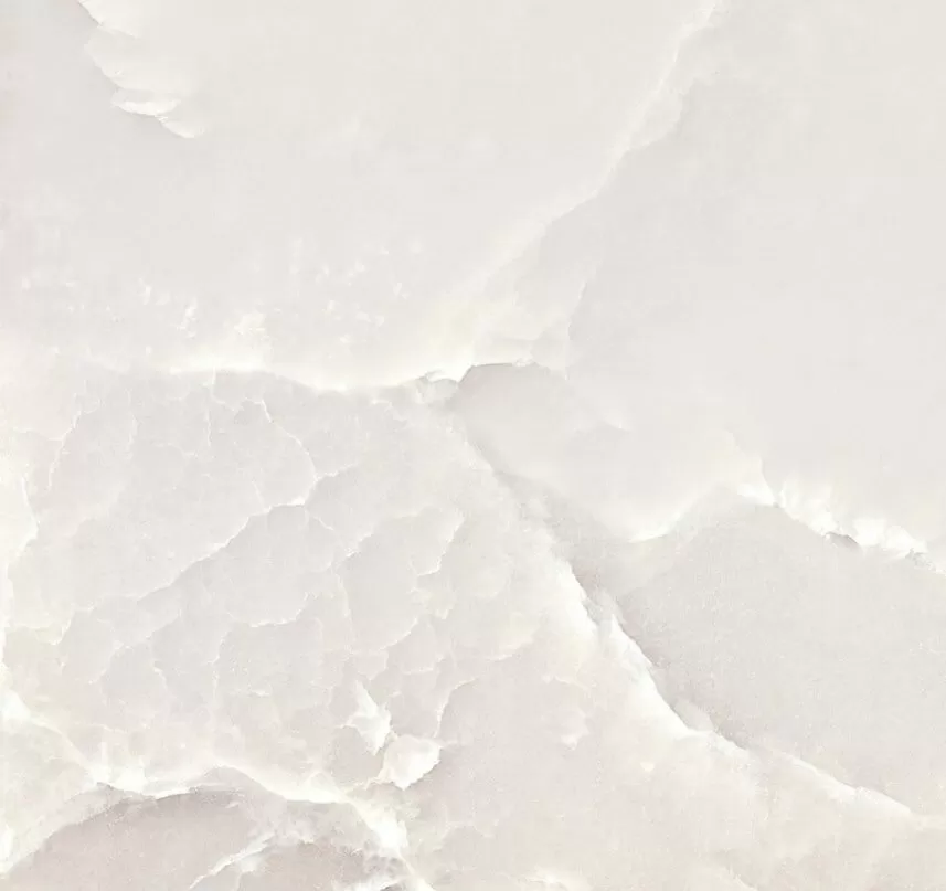 Керамогранит Magma Ivory Pulido 59.55x59.55