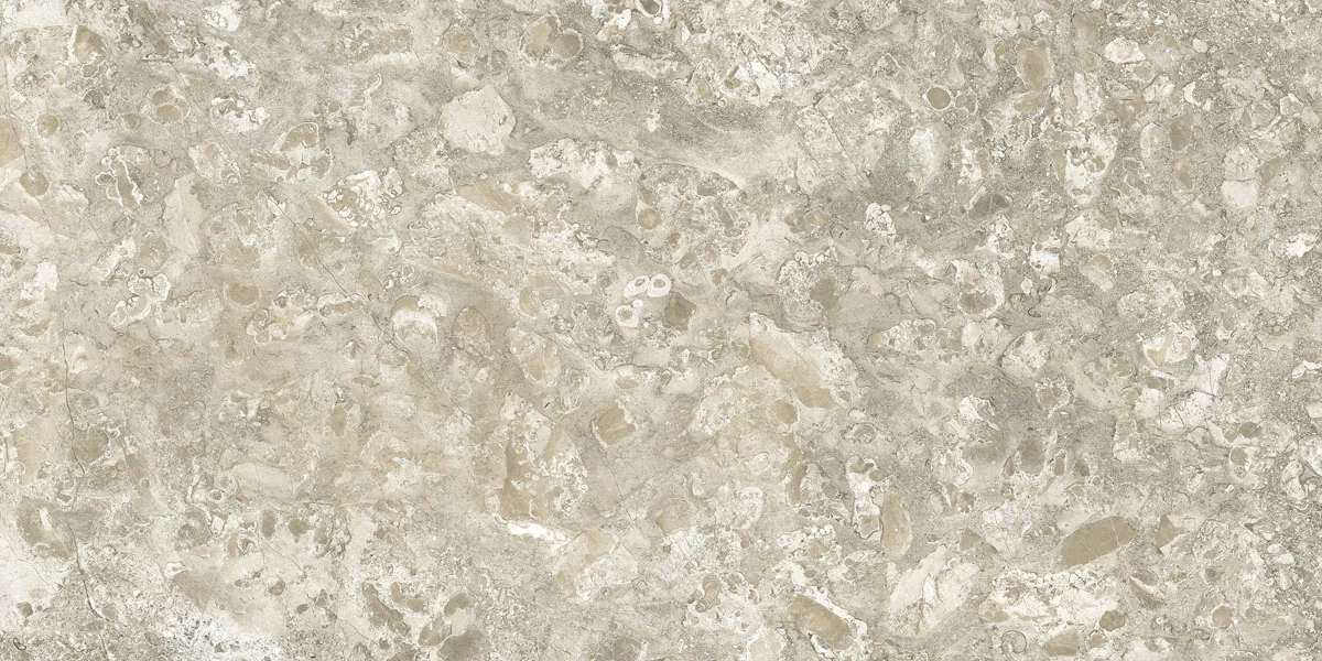 Керамогранит Lunar Beige/Лунар Бежевый MR 120x60