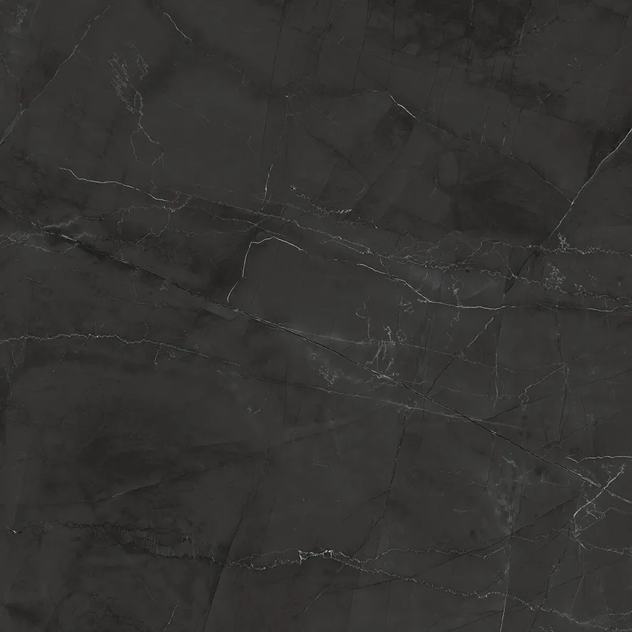 Керамогранит LP6060G0041R Timeless Grafite графит матовый карвинг 59,5х59,5