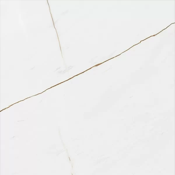 Керамогранит Siena White / Сиена Белый LLR 60x60