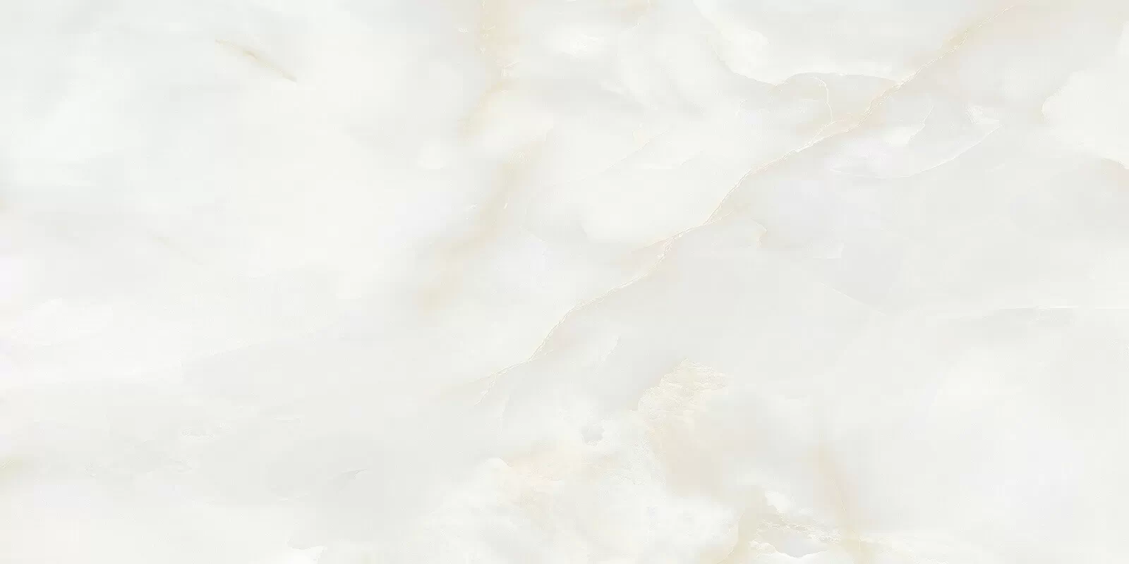 Керамогранит AC76507 Raya Polished 10mm 60х120