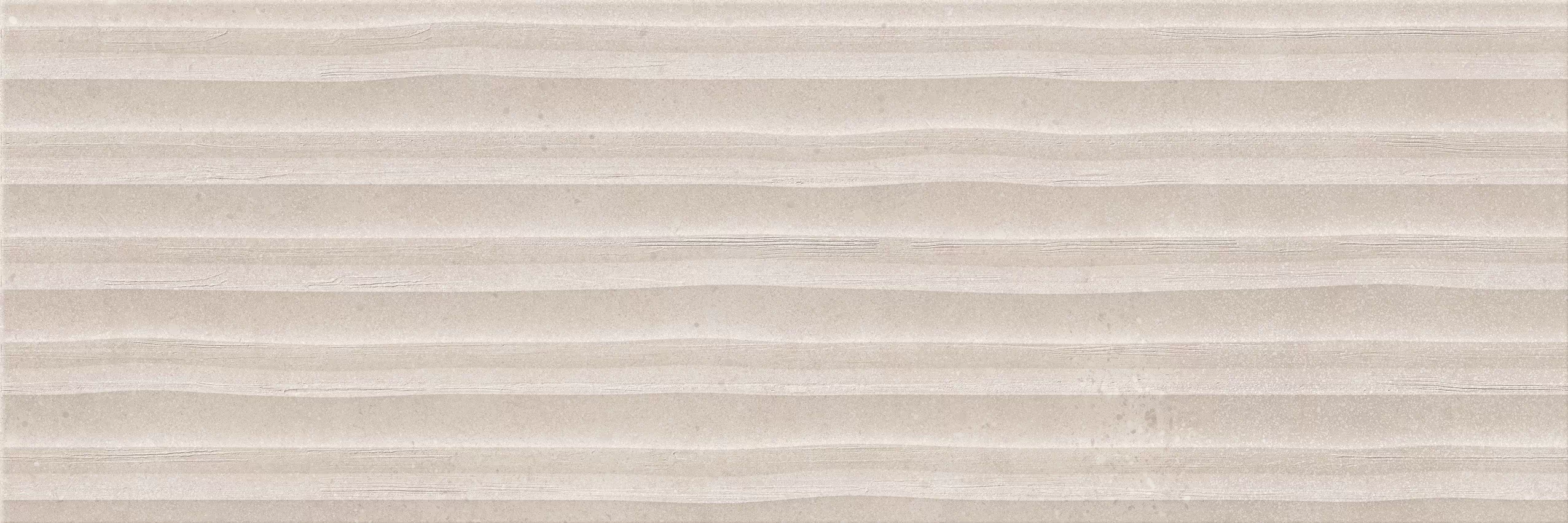 Плитка Kyoto beige 03 30х90
