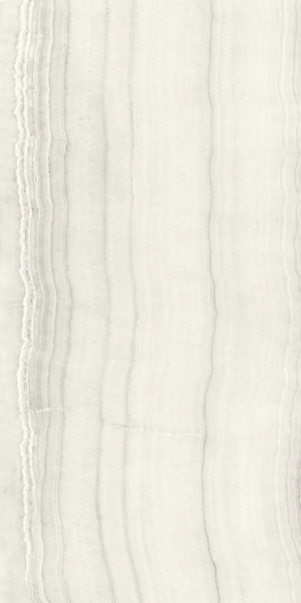 Керамогранит 79372 Skorpion Ivory R/L 60X120