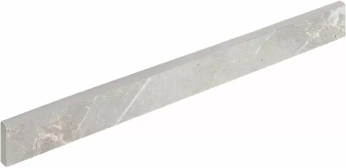 Керамогранит 610130004702 Плинтус Шарм Эво Империале Люкс 7,2х60