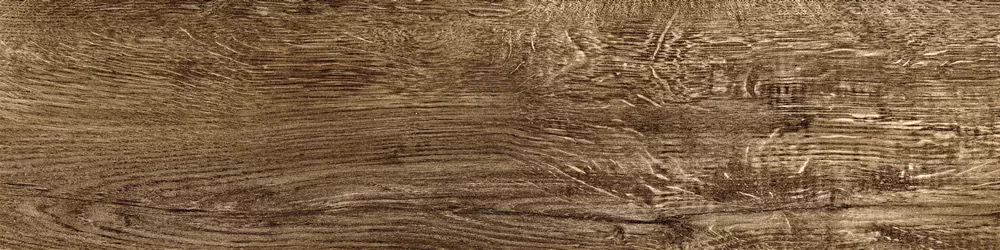 Керамогранит GT51VG Оксфорд Коричневый 60*15,1