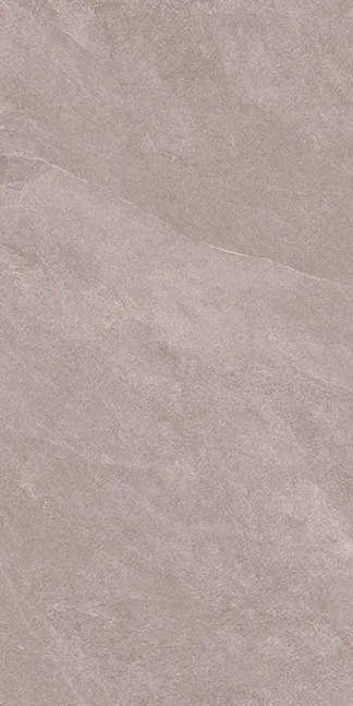 Керамогранит 16460046 Era Bruna Naturale 9mm 60x120