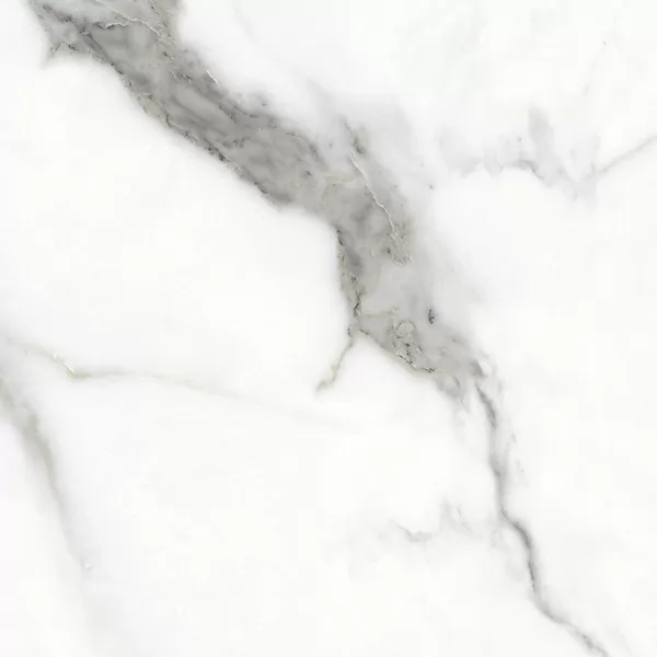 Керамогранит AB1203G Montblanc Gloss 600x600