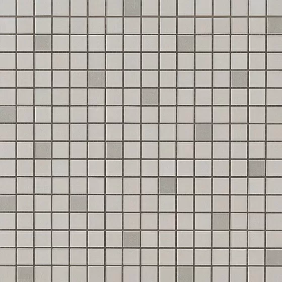 Мозаика 9MQM MEK Medium Mosaico Q Wall 30,5x30,5