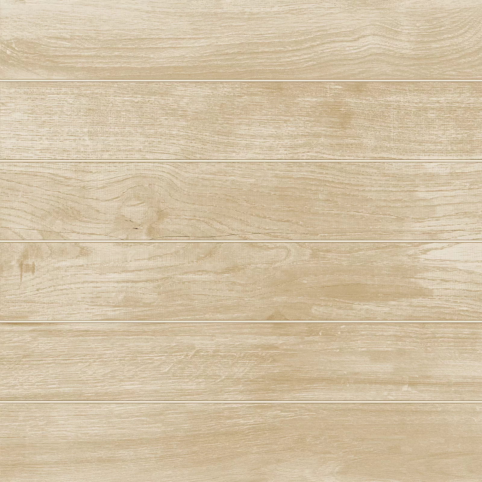 Плитка FT3GLS11 Glossy Groundy 41х41