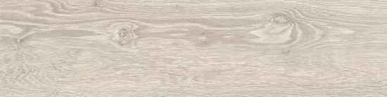 Керамогранит WP4T093 Prime серый R10 21,8x89,8