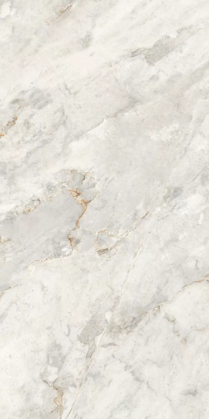 Керамогранит Statuario Brasiliano Matt Carving 60x120