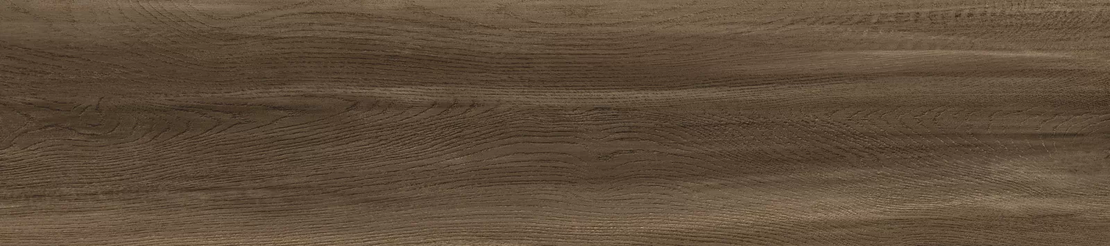 Керамогранит GP2090ARF21R Artfloor Marron Sugar 200x900