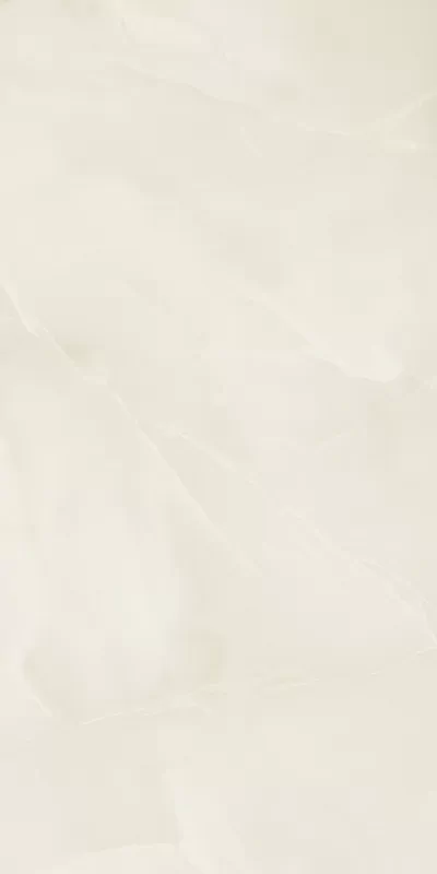 Керамогранит P.E. Pul. Scarlet Soft Ivory Rect 60x120