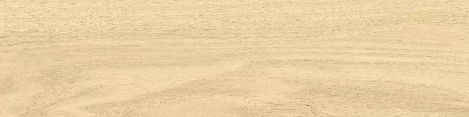 Керамогранит GP1560ERB11 Merbau Beige матовый 151x602