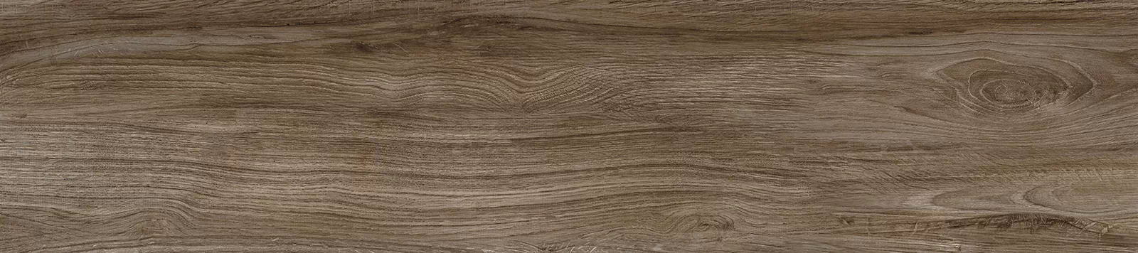 Керамогранит GFA92SNR44R Sanray 200x900x7