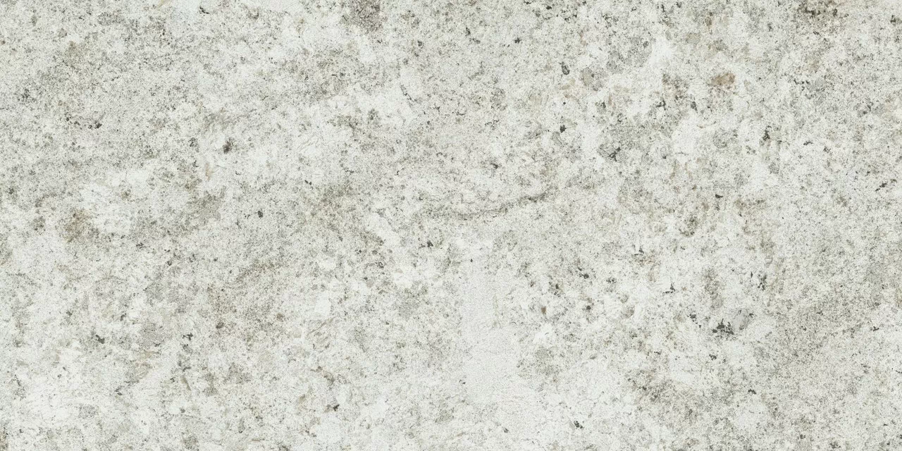 Керамогранит 610010005675 F.d.M.Quark Brazilian White Grip 60x120