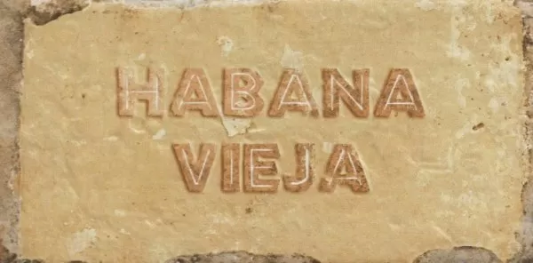 Керамогранит 1052959 Havana Cuba Libre Mix 10х20