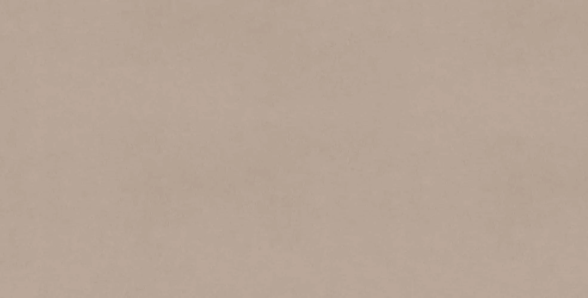 Керамогранит CA00 Cave неполированный 60x120