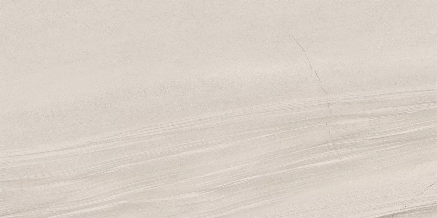 Керамогранит 610010000766 Wonder Moon Nat. Ret. 30x60