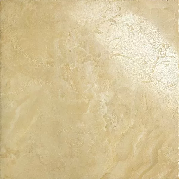 Керамогранит 1002835 Liberty Gold Nat 42.5x42.5