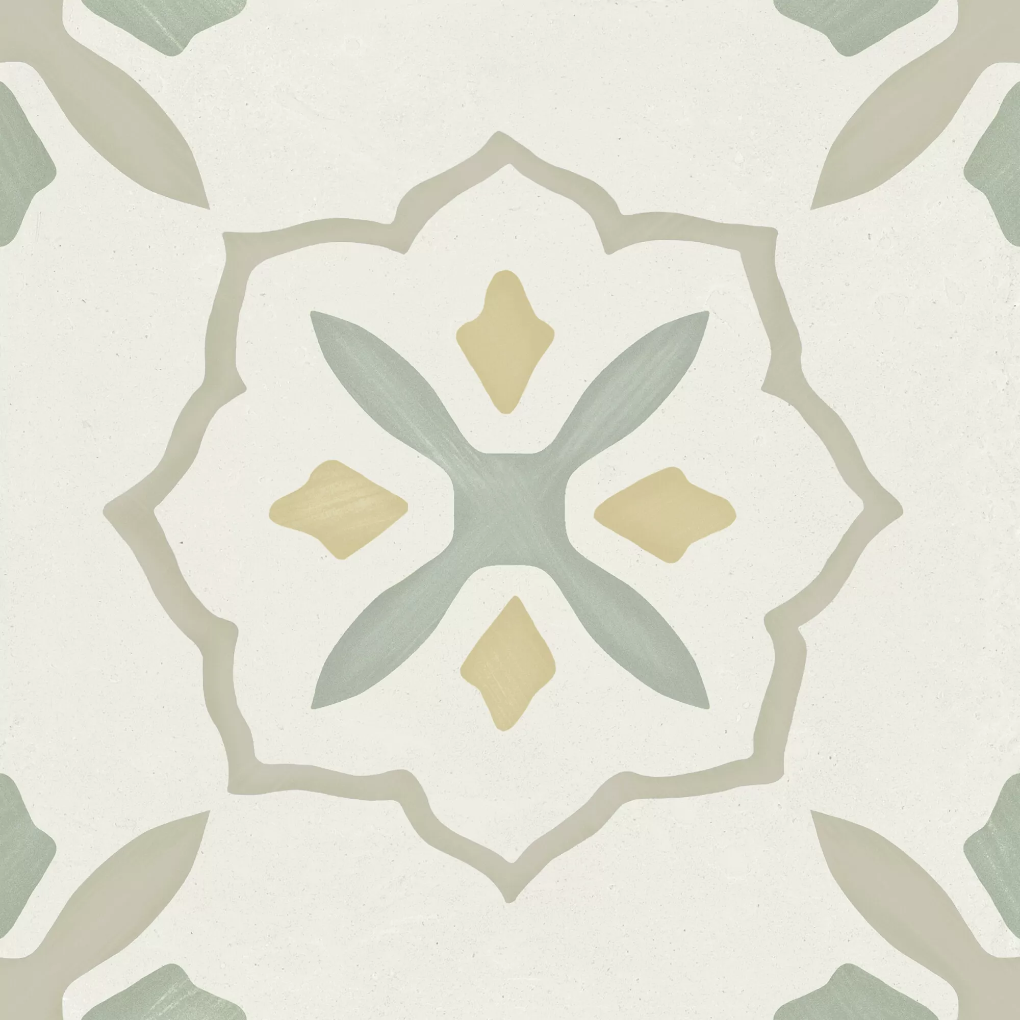 Керамогранит 40463 Llevant Taupe Cross LT 22.3x22.3