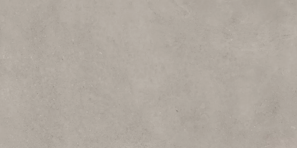 Керамогранит 17123 Soft Concrete серый ректификат 60x120