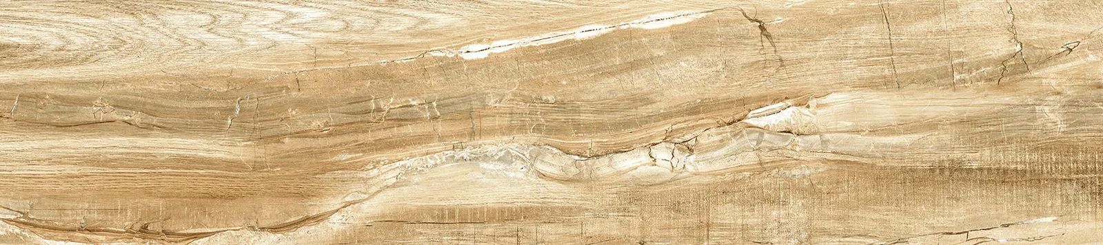 Керамогранит GFA92WDW48R Wonderwood 200x900x7