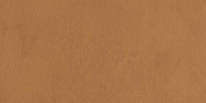 Керамогранит fPKT Summer Terracotta R10 40x80