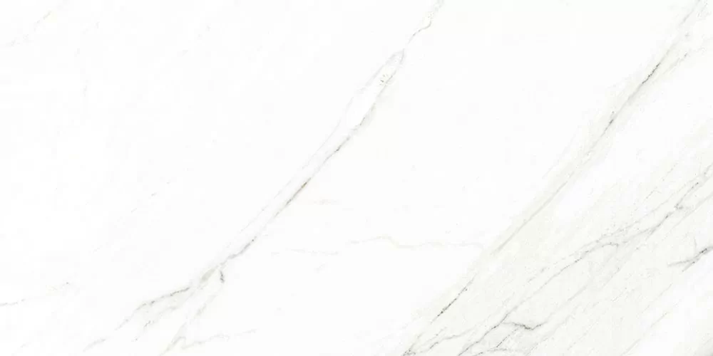 Керамогранит 8P25 Les Bijoux Nagoya-R Blanco Polished 59.3x119.3