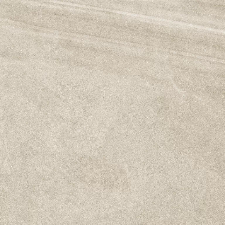 Керамогранит GFU04OLS40R Olsa матовый 600x600x9,5