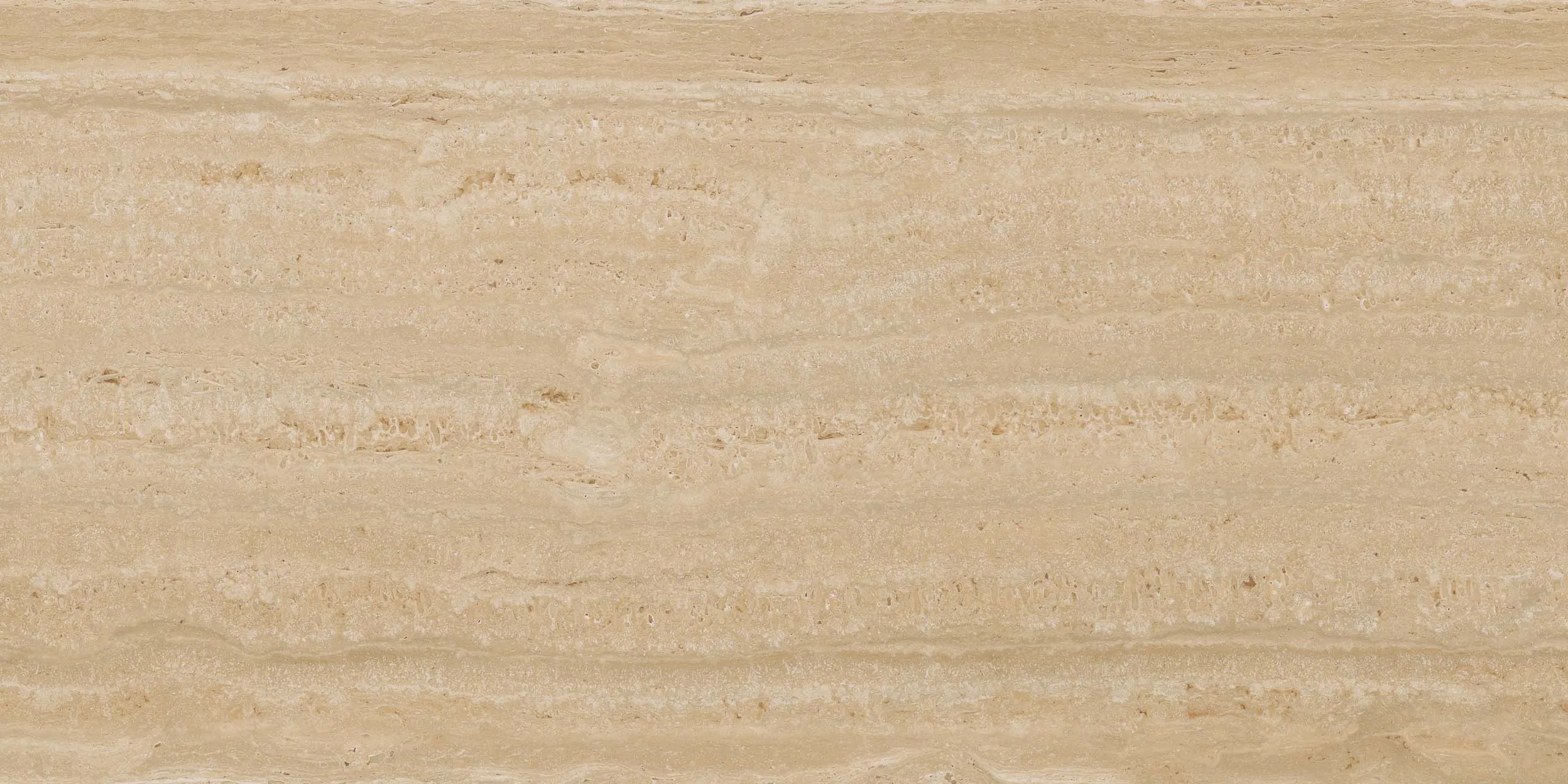 Керамогранит TL02 Tolanto Beige Неполированный Рект. 60x120x10