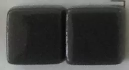 Мозаика A 702 1.2x1.2 30х30