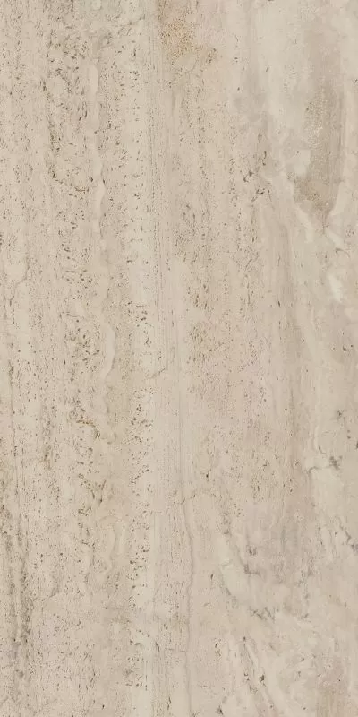 Керамогранит 0005214 Navona Honey Vein Ret 60x120