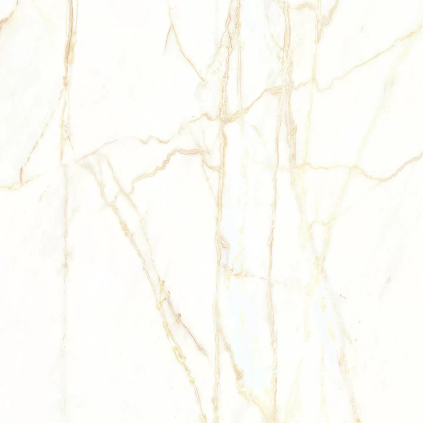 Керамогранит 769460 Chimera Empatia Bianco Glossy Ret 6mm 120x120