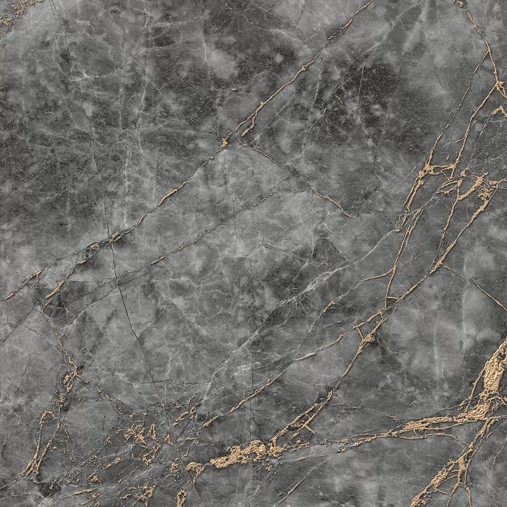 Керамогранит CR124 Black Velvet Carving 60x60