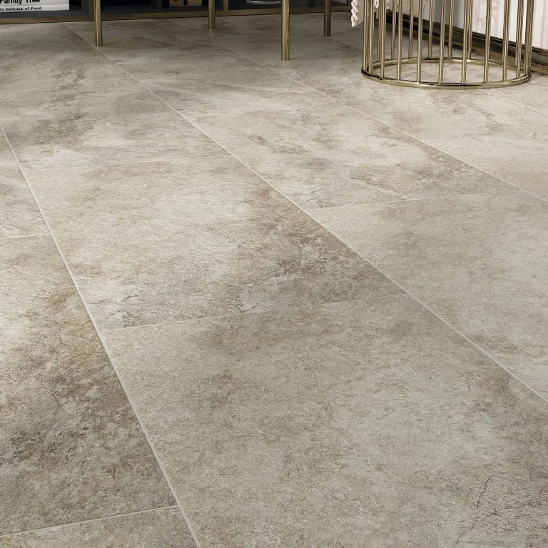 Керамогранит C-GA4L452D Galaxy многоцветный 29,7x59,8