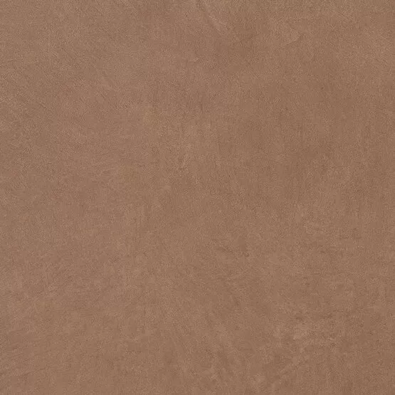 Керамогранит A037677 Argillae Terra Rect R10 60х60