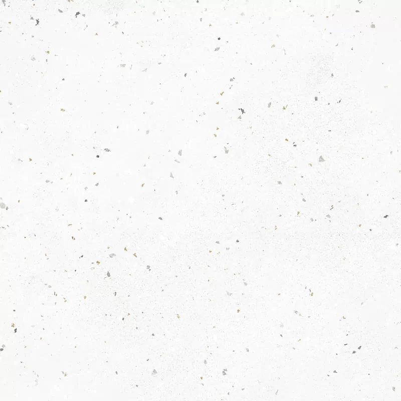 Керамогранит G-40 MR 60х60