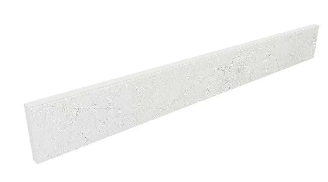 Керамогранит Плинтус MA00 Marmulla 7x60