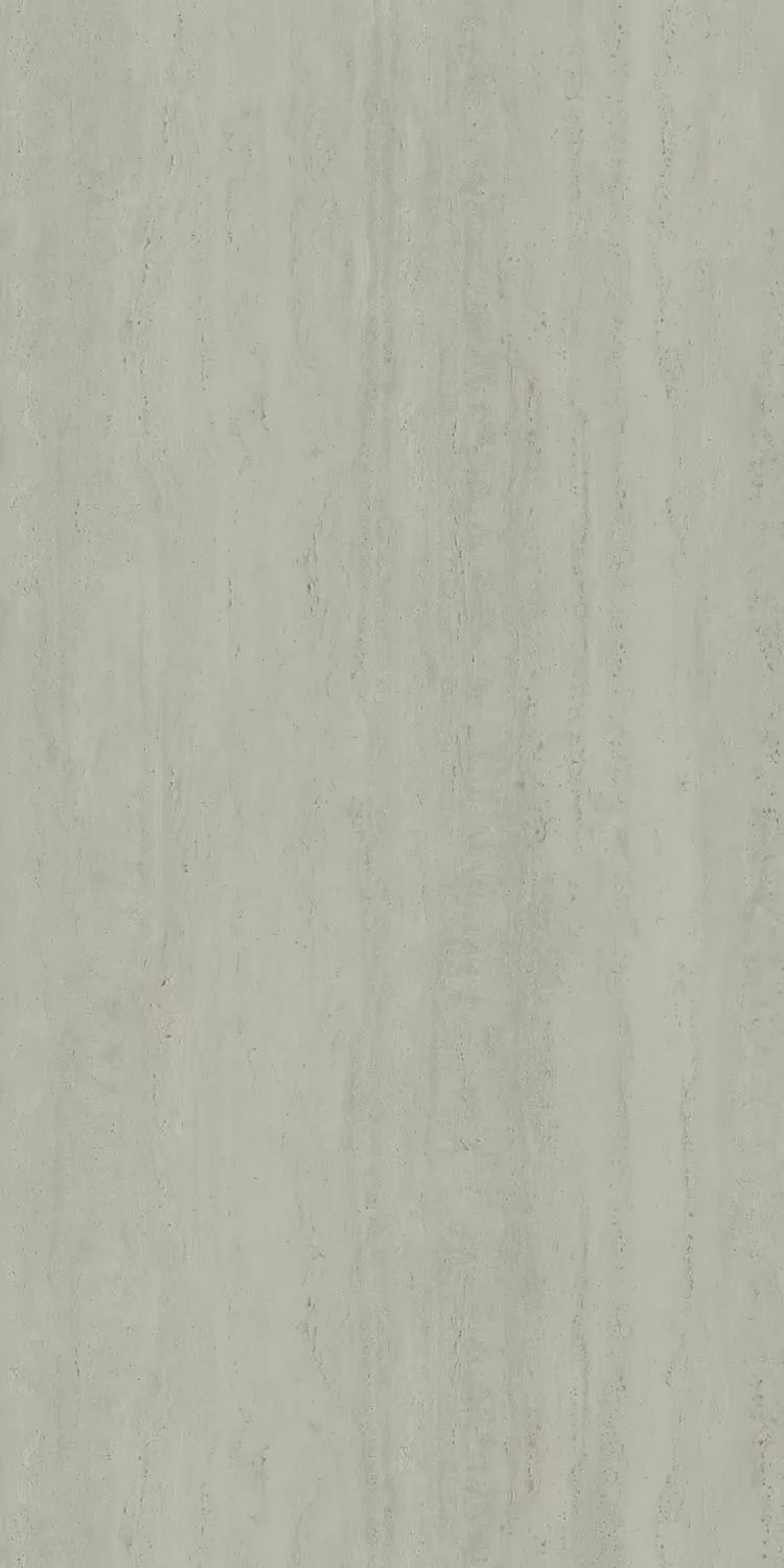 Керамогранит SG573290R Сан-Марко серый светлый матовый обрезной 80x160x0,9